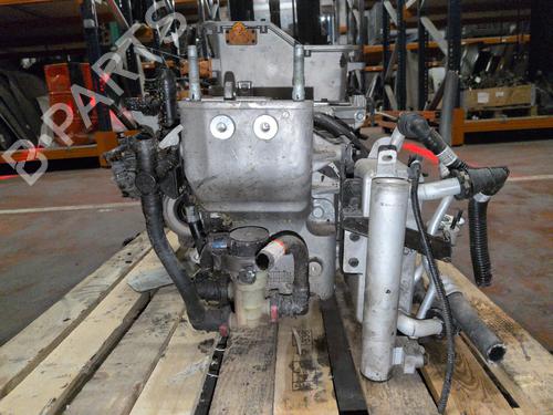 Motor Motor 38233717 38233717