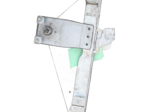 Used Rear left window mechanism Rear left window mechanism DACIA DUSTER (HS_) 1.5 dCi (86 hp) 29292228 29292228