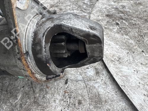 Starter SUZUKI SWIFT III (MZ, EZ) 1.3 DDiS (RS413D) | BP38526545M8 - Image 3