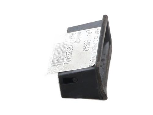 Switch AUDI A3 (8P1) 2.0 TDI | BP25407778I30 - Image 4