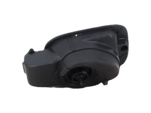 fuel-flap-skoda-octavia-iii-5e3-nl3-nr3-2012-2013-2014-2015-2016-2017-2018-2019-2020-2021-40613937 main image