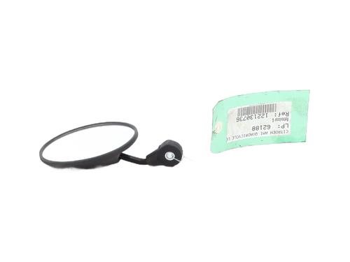 left-mirror-citroen-ami-9a_-2020-32739457 main image