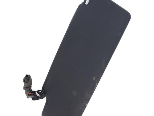 Used Right sun visor Right sun visor VW SCIROCCO III (137, 138) 1.4 TSI (160 hp) 32275440 32275440