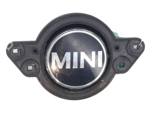 Switch MINI MINI COUNTRYMAN (R60) Cooper D ALL4 | BP36365304I30 - Image 4