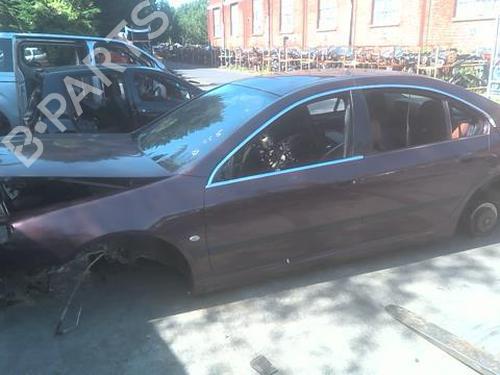 - Image 5