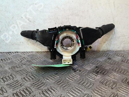 Steering column stalk NISSAN NOTE (E11, NE11) 1.5 dCi | BP21817745I23  - Image 5