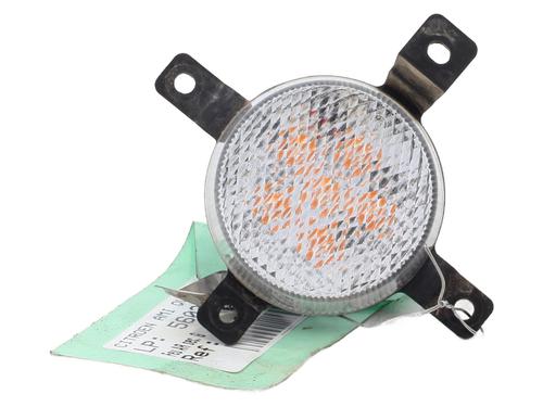 Left tailgate light CITROËN AMI (9A_) Electric (9AZ2CA) | BP29341907C79  - Image 6