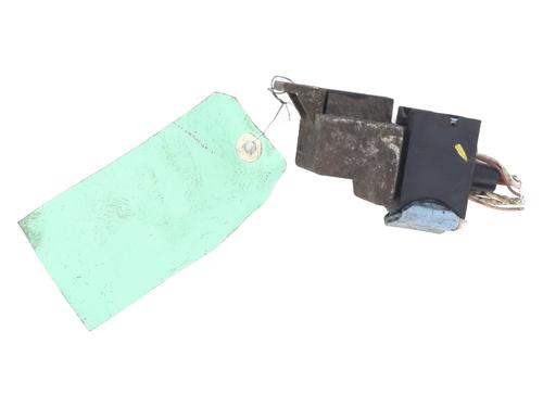Electronic module RENAULT KANGOO Express (FW0/1_) 1.5 dCi 70 (FW0A, KW0V) | BP31983725M83  - Image 5