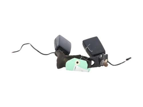 Seat buckle MINI MINI (F55) Cooper SD | BP36423554I32 - Image 2