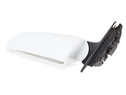 Left mirror AUDI A3 Sportback (8PA) 2.0 TDI | BP21273455C26 