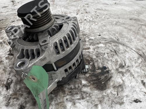 Used Alternator Alternator 38307336 38307336