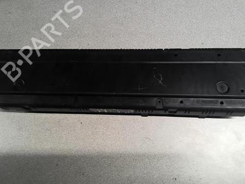 Used Instrument cluster Instrument cluster RENAULT SCÉNIC II (JM0/1_) [2003-2010] 33328839 33328839