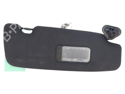 Høyre solskjerm MINI MINI Convertible (R52) Cooper | BP29961470I2