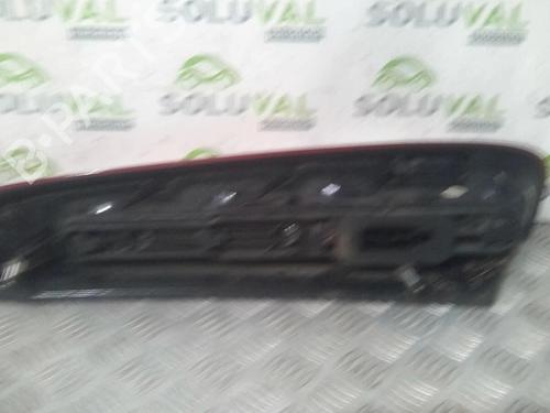 Left taillight FORD C-MAX (DM2) 1.6 TDCi | BP22003519C34 - Image 2