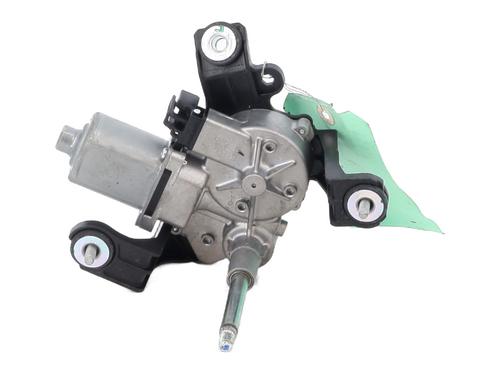 Used Rear wiper motor OPEL KARL (C16) 1.0 (75 hp) 32275553