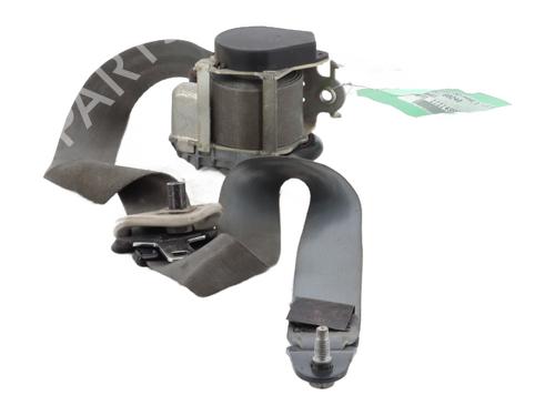 Used Front right belt tensioner PEUGEOT 207 (WA_, WC_) 1.6 HDi (92 hp) 28799654
