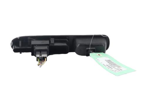 Right front window switch PEUGEOT 307 (3A/C) 1.6 HDi | BP27161894I26 - Image 5