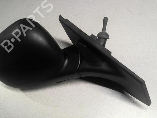 right-mirror-chevrolet-spark-m300-10-95434284-2009-21999389 main image
