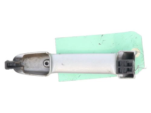 Front left exterior door handle TOYOTA AYGO (_B4_) 1.0 (KGB40) | BP29440547C128 