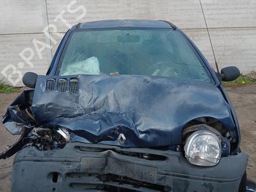 Used Parts RENAULT TWINGO I (C06_) 1.2 (C066, C068) (58 hp) 4307617