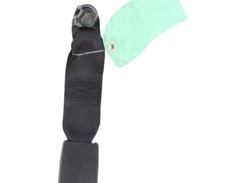 Used Seat buckle Seat buckle NISSAN NOTE (E12) 1.5 dCi (90 hp) 33803878 33803878