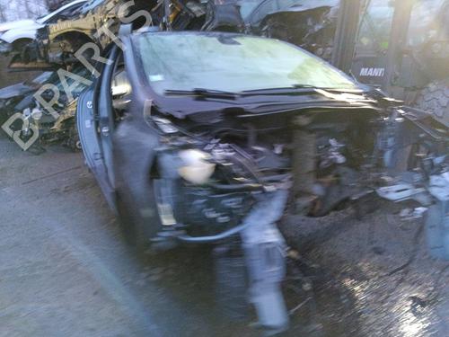 Engine RENAULT CLIO IV (BH_) 0.9 TCe 90 (BHNF, BHMA, BHMH, BHJK, BHJR) | BP32485076M1 - Image 28