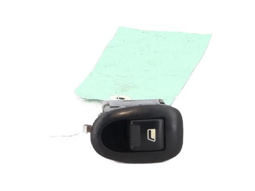 Used Right rear window switch Right rear window switch PEUGEOT 406 (8B) 2.0 HDI 110 (109 hp) 30528211 30528211