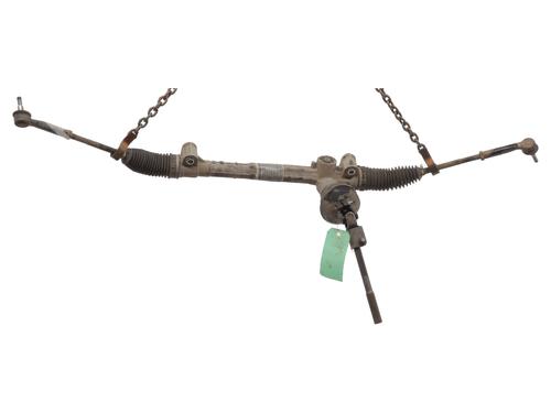 Steering rack OPEL CORSA D (S07) 1.3 CDTI (L08, L68) | BP28570732M22