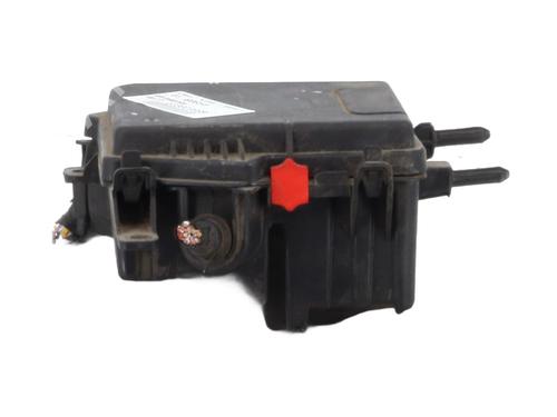 Fuse box RENAULT MEGANE III Hatchback (BZ0/1_, B3_) 1.5 dCi (BZ0C) | BP29560083E1