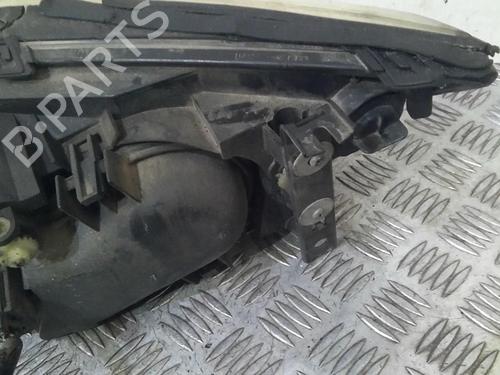 Right headlight FORD MONDEO III (B5Y) 2.2 TDCi | BP20355528C29 