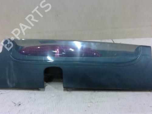 Right taillight RENAULT TRAFIC II Van (FL) 1.9 dCi 80 (FL0B) | BP29840436C35