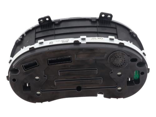 Kombiinstrument KIA PICANTO III (JA) 1.0 | BP29704368C47