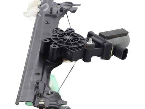 front-left-window-mechanism-fiat-500-312_-2007-24918169 main image