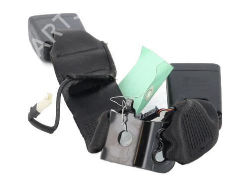 seat-buckle-bmw-1-f21-2011-2012-2013-2014-2015-2016-2017-2018-2019-30261776 main image