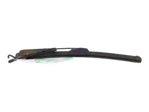 Rear windshield wiper arm CHEVROLET AVEO / KALOS Hatchback (T250, T255) 1.2 | BP29493105C144 