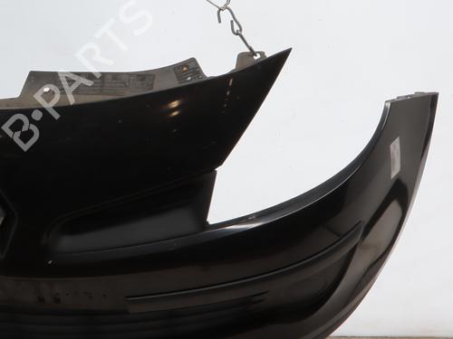 Used Front bumper Front bumper RENAULT CLIO III Grandtour (KR0/1_) 1.5 dCi (KR0G) (68 hp) 36761415 36761415