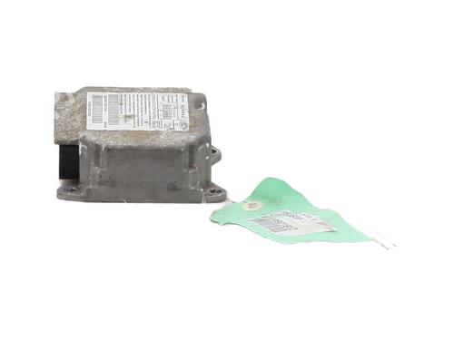 ecu-airbags-ford-ka-ru8-2008-2009-2010-2011-2012-2013-2014-2015-2016-28528145 main image
