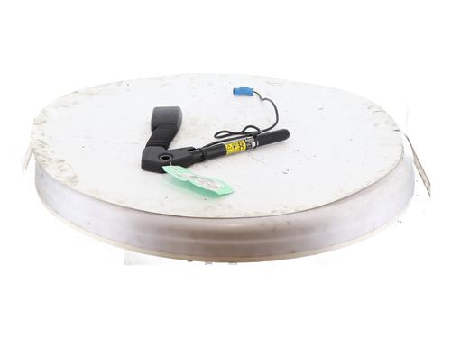 Seat buckle MINI MINI Convertible (R52) Cooper | BP30116266I32 - Image 3