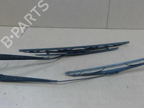 Front windshield wiper arm PEUGEOT 306 Hatchback (7A, 7C, N3, N5) 1.9 D | BP29143255C143 