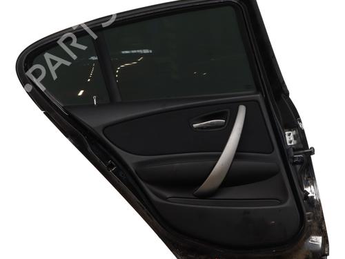 left-rear-door-bmw-1-e87-2003-2004-2005-2006-2007-2008-2009-2010-2011-2012-2013-32150213 main image
