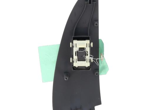 Right front window switch MERCEDES-BENZ C-CLASS (W203) C 220 CDI (203.006) | BP29440568I26 