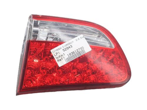 right-tailgate-light-citroen-c-crosser-vu_-vv_-2007-2008-2009-2010-2011-2012-24573842 main image