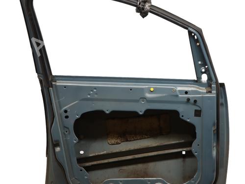 Left front door FORD C-MAX (DM2) 1.6 TDCi | BP28571666C2 