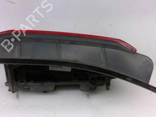 left-taillight-dacia-duster-hs_-2010-2011-2012-2013-2014-2015-2016-2017-2018-33721891 main image