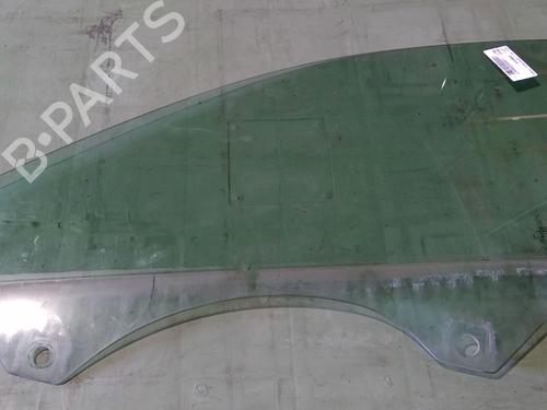 Used Front left door window AUDI A3 Sportback (8PA) 2.0 TDI quattro (170 hp) 26180681