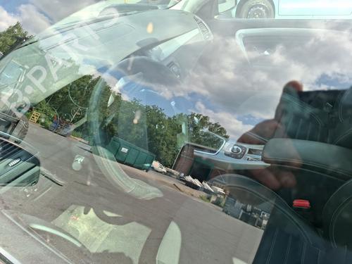 Switch RENAULT LAGUNA III (BT0/1) 1.5 dCi (BT00, BT0A, BT0T, BT1J) | BP30528185I30  - Image 13