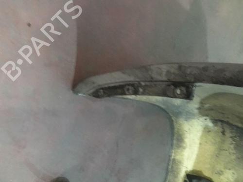 Rear bumper CHRYSLER 300M (LR) 2.7 V6 24V | BP20366763C8 