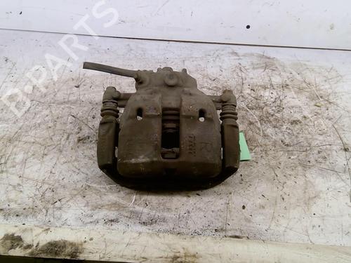 Used Right front brake caliper Right front brake caliper SMART FORFOUR (454) 1.5 CDI (454.001) (95 hp) 33322554 33322554