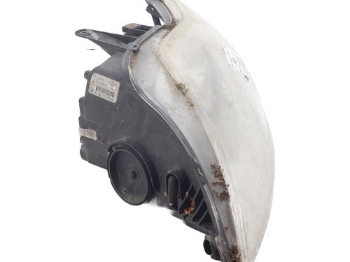 Left headlight FORD MONDEO IV Turnier (BA7) 1.6 Ti | BP24321972C28 - Image 2