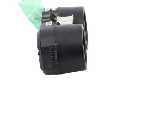 Instrument cluster CHEVROLET AVEO / KALOS Hatchback (T250, T255) 1.2 | BP29407743C47 